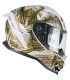 CGM 363S Nippo gold helmet