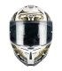 Casque CGM 363S Nippo or