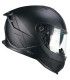 Casco integrale CGM 363A nero opaco