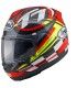 Casco Arai RX-7V EVO IOM TT 2023