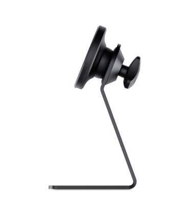 SP CONNECT™, CHARGING OFFICE STAND PHONE CASE HOLDER SPC+