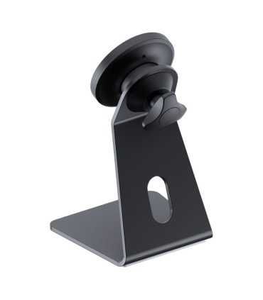 SP CONNECT™, CHARGING OFFICE STAND PHONE CASE HOLDER SPC+