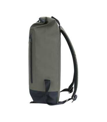 FOSTEX TF-2215 URBEN CREEK DRYBAG 18L