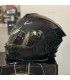 Casque moto Premier Hyper Carbon 22.06