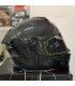 Casco moto Premier Hyper Carbon 22.06