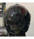 Casco moto Premier Hyper Carbon 22.06