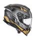 Casco moto Premier Hyper Carbon TK 19 22.06