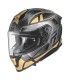 Casco moto Premier Hyper Carbon TK 19 22.06