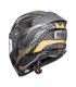 Casco moto Premier Hyper Carbon TK 19 22.06