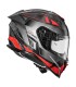 Motorradhelm Premier Hyper Carbon TK 2 22.06