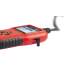 BS BATTERY BST 1000 Lead Acid & Lithium Battery Tester