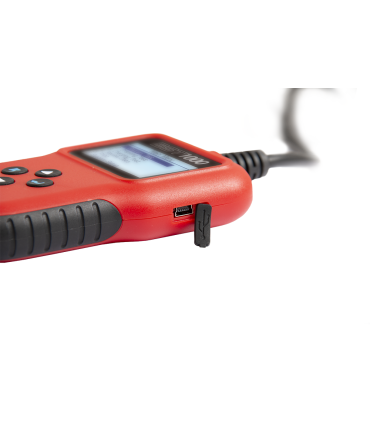 BS BATTERY BST 1000 Lead Acid & Lithium Battery Tester