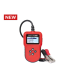 BS BATTERY BST 1000 Lead Acid & Lithium Battery Tester