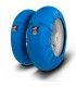 Capit MOTO THERMOCOVERINGS SUPREMA SPINA m/xl blau