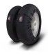 CAPIT tire warmers MOTO SUPREMA SPINA m/xl noir