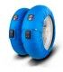 Motorrad Capit Suprema Vision m/xxl blau