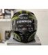 Helm Airoh Connor Gamer