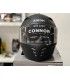 Casque Airoh Connor noir matt