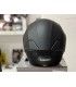 Casque Airoh Connor noir matt