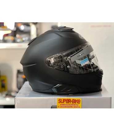 Casque HJC I71 noir matt