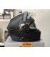 Casco HJC I71 nero opaco