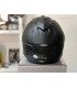 Casco HJC I71 nero opaco