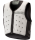 Alpinestars cooling vest