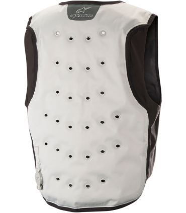 Alpinestars cooling vest