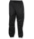 Alpinestars Hurricane Rain Pants noir