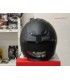 Casco LS2 FF808 Stream 2 nero opaco