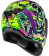 Casco Icon Airform HIPPIE DIPPY