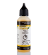 Pedros Chain J lubrificante catena 50 ml