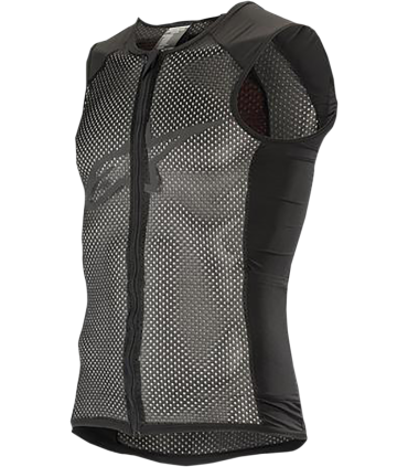 Alpinestars Paragon vest