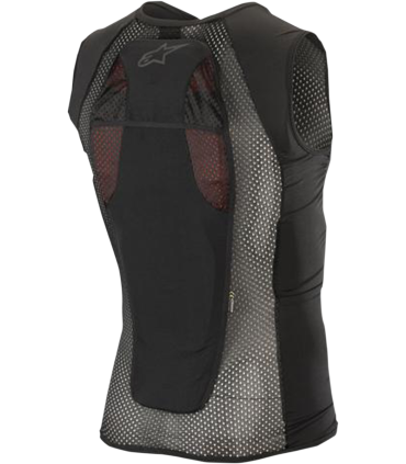 Alpinestars Paragon vest