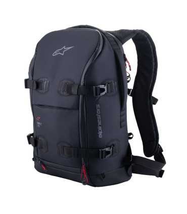 Alpinestars Amp-7 backpack