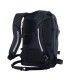 Alpinestars Amp-7 backpack