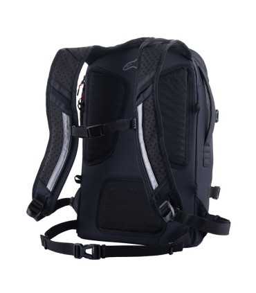 Alpinestars Amp-7 sac à dos moto