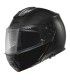 Schuberth C5 carbon