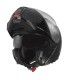 Schuberth C5 carbon