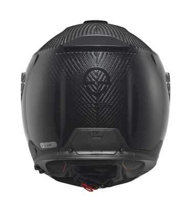 Schuberth C5 carbon