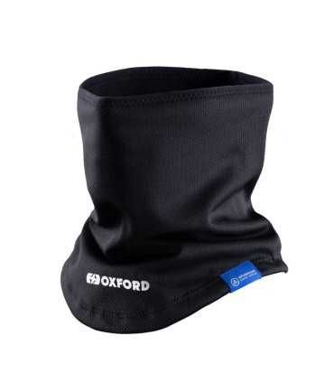 OXFORD Advanced Storm Collar