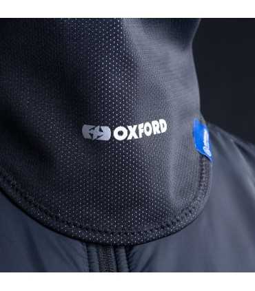 OXFORD Advanced Storm Collar