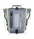 Oxford Aqua T8 Tail Bag gray