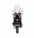 Scarico moto Leovince LV ONE EVO Honda SH 125/150 (2020-23) Full System inox black