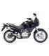 Leovince LV ONE Honda XL 125 V Varadero (2001-13) inox