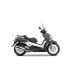 Leovince LV Yamaha X-City / XMax 250 (2006-15) GranTurismo Full System