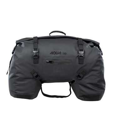 OXFORD Aqua D-50 Duffle Bag