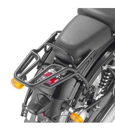 Givi SR8707 Benelli Imperiale 400 (2020-22)