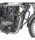 Givi TN8707 Benelli Imperiale 400 (2020)