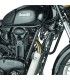 Givi TN8716 Benelli Imperiale 400 (2020-22)